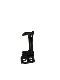 SUPORTE FIXAÇÃO TUBO REFRIGERAÇÃO PEUGEOT 206.207 2013 (ID:21037)