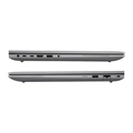 Zbook Hp Hpcm Power G11 Intel Core Ultra 7-155h 16