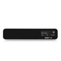 Mini Servidor Ubiquiti Unifi Cloud Key G2 Plus - Uck-g2-plus
