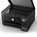 Multifuncional Epson Ecotank L4260 Duplex Ecofit - C11cj63302