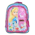 Mochila Escolar Infantil Alice - Xeryus