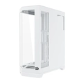 Gabinete Gamer Redragon Edge Branco Sem Fans CA-608W