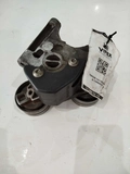 TENSOR DA CORREIA ALTERNADOR RANGER DIESEL 2.2 2013 (ID:2389)