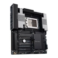 Placa Mãe Asus PRO WS TRX50-SAGE WI-FI, AMD STR5, CEB, DDR5 - 90MB1FZ0-M0EAY0