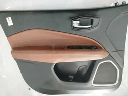 FORRO PORTA DIANTEIRO JEEP 2016 LE (ID:8351)