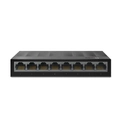 TL-SG1008g Switch Gigabit de Mesa de 8 portas