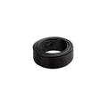 CABO SOLAR PV 1.8KVCC 6MM PRETO NBR 16612 – BOBINA 150MTS