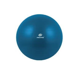 Bola Azul Simples
