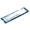 Ssd Kingston Nv3 1tb M.2 2280 Pcie Nvme - Snv3s/1000g