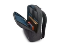 Mochila Lenovo B210, Casual, (até 15.6