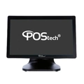 Aio Postech N97 8gb/128gb 1t 17 W11 Entry Pos1753-swe