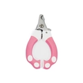 Alicate Cortador de Unhas Cães e Gatos