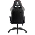 Cadeira Gamer Fortrek Black Hawk Preta/Rosa - 70513