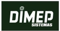 Leitor De Código De Barras Dimep Ds-1 1d Usb - D01800201