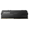 Memória DDR5 8GB 5600Mhz Pcyes - PM085600D5B