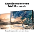 Monitor Lg 29" Ultrawide 100hz 1ms Fhd Branco - 29wq600b-w.awzm
