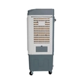 Climatizador Industrial Clin Pro 35 Litros 150w 127v Branco/cinza - Clin35pro-01 (14203)