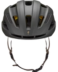 Capacete Specialized Align II MIPS