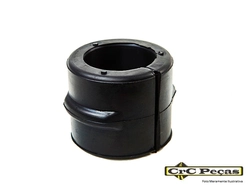 Bucha da Barra Estabilizadora - MB Atego