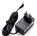 Fonte Carregador para Notebook Positivo Motion Q464C