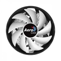 Cooler para Processador Aerocool - Air Frost Plus Frgb