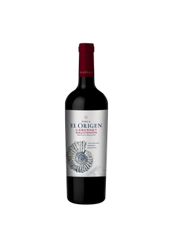 Finca el Origen Cabernet Sauvignon