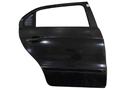 PORTA TRASEIRA VW VOYAGE 2010 LD (ID:11691)