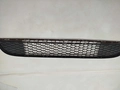 Grade tela para-choque dianteiro inferior uno 2015 (ID:520)