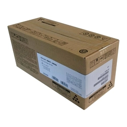 Toner Original Ricoh IM430-P502 17k pn 419078