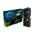 PLACA DE VIDEO 8GB RTX5060 PALIT INFINITY 2 OC - NE75060V19P1-GB2063L