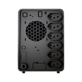 Nobreak SMS Tech 800va Bivolt / 220v 6 Tomadas -  29303
