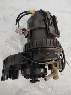 Conjunto filtro combustível Toyota Hilux 2020 (ID:3260)