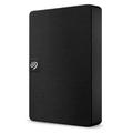 Hd Externo Seagate Expansion 1tb Stkm1000400 Ii - Stkm1000400 Ii
