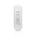 Rádio Ubiquiti Airmax Ac Nanostation Ns-5ac i