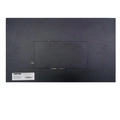 Monitor Lcd Custom Ctm-2380 Of 23.8" Open Frame Com Touch Screen - 932ad190300l00
