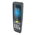 Coletor De Dados Zebra Mc22 Android 2d - Mc220j-2a3s2rw