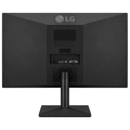 Monitor 20 LG Led Hdmi VGA - 20mk400h