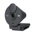 Webcam Logitech Brio 305 - 960-001519