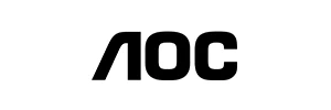 AOC