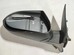 Retrovisor manual GM Onix 2019 LE (ID:1687)