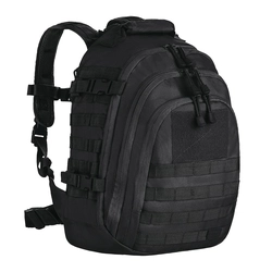 Mochila Legend (Invictus)