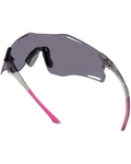 Óculos Oakley Cybr Zero