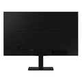 Monitor Samsung Essential S3 27" Fhd Ips 100hz 5ms - Ls27d300galmzd
