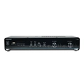 Amplificador Frahm Slim 2500  G5