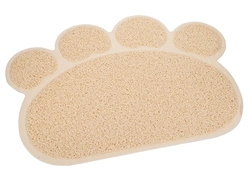 Almofada Animais 60/45