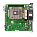 Servidor Hpe Microserver G10+ V2 G6405 16gb Nhp Svr - P54644-001