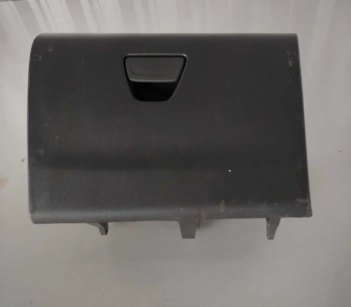 Porta Luvas Ford Ka 2017/2019 (id:16658)