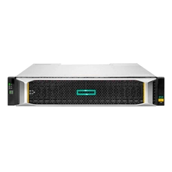 Storage Hpe Sd Msa 1060 Iscsi 10gbe Dual Ctr Sff - R0q86a
