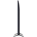 Tv 75p Lg Smart Ai Thinq 4k Comando Voz - 75ut8050psa
