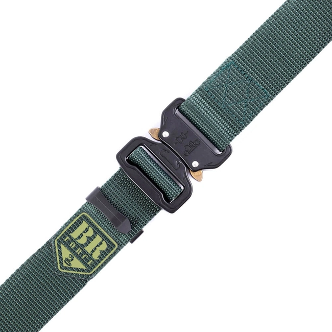 Cinto Falcão - (Invictus)